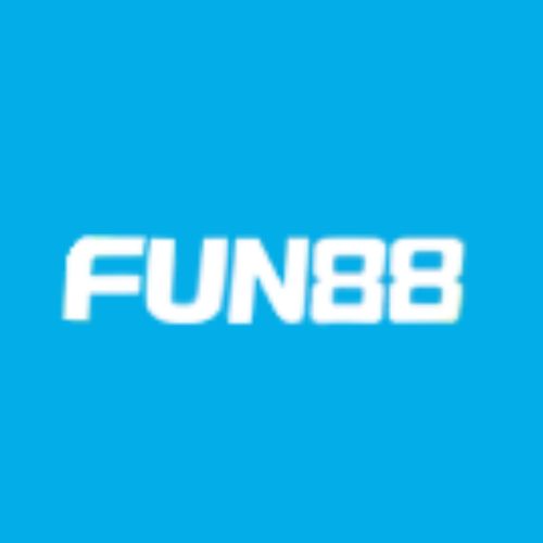 FUN88