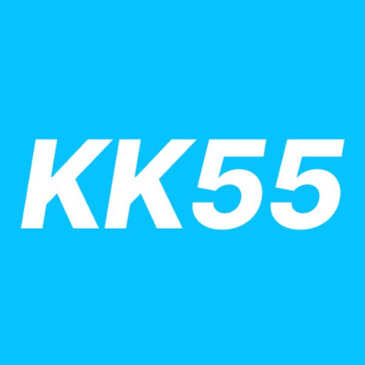 Nhà Cái KK55