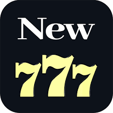 new777 new777
