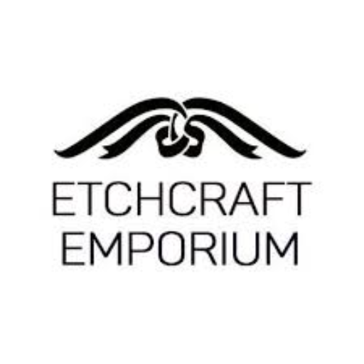 etchcraft emporium