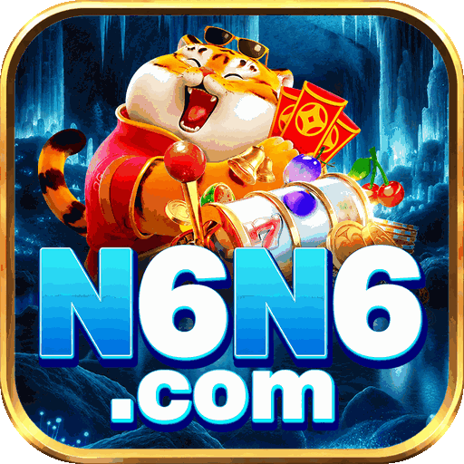 n6n6 n6n6