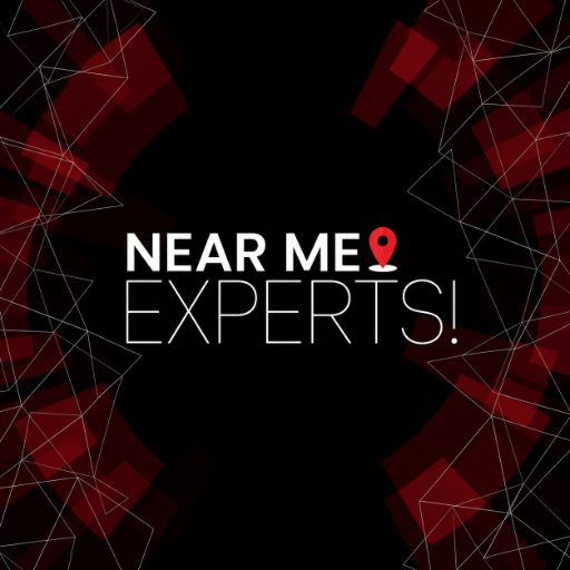 Near Me Experts