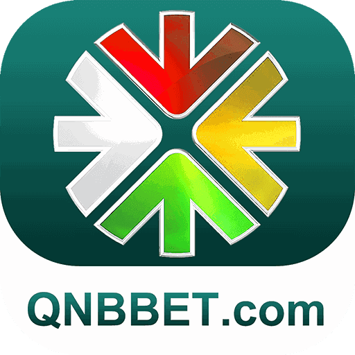 qnbbet qnbbet