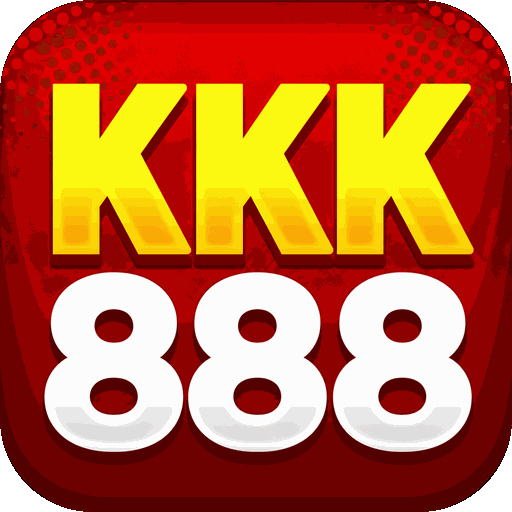 kkk888 kkk888