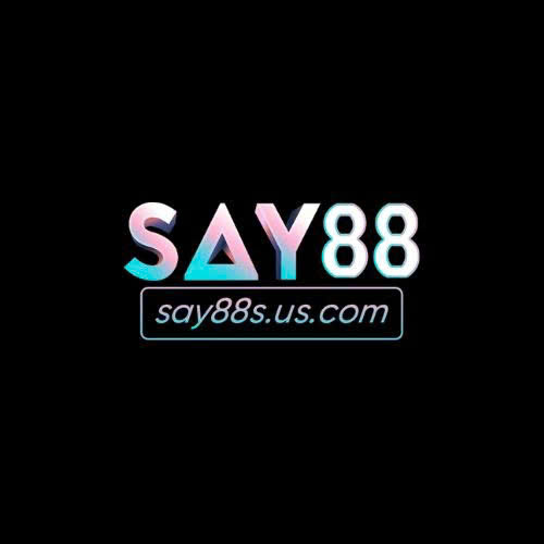 t66166790