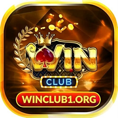 WINCLUB – Chinh phục đỉnh cao, làm chủ cuộc chơi