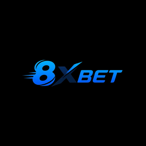 8XBET