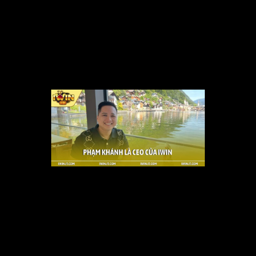 shepardleonard10xnwlt