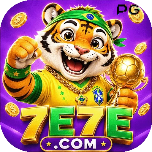 7e7e 7e7e