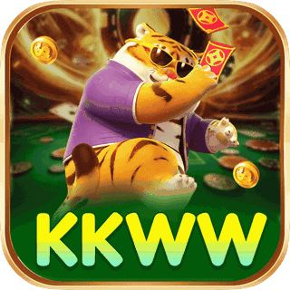 kkww kkww
