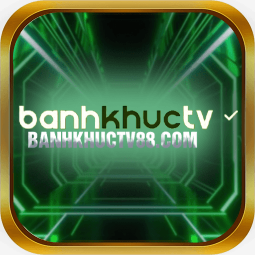 banhkhuctv88 com