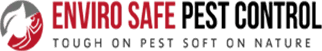 Enviro Safe