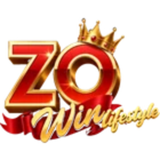 Zowin Lifestyle