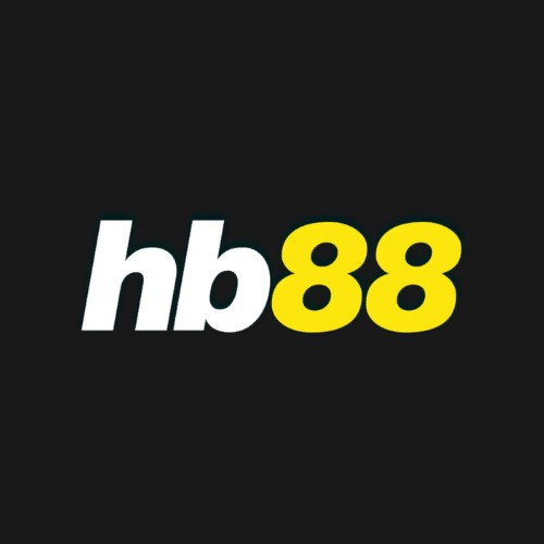 Hb8888 info