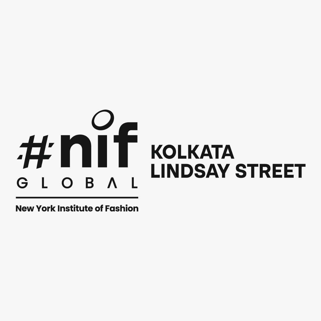 NIF Linday Street