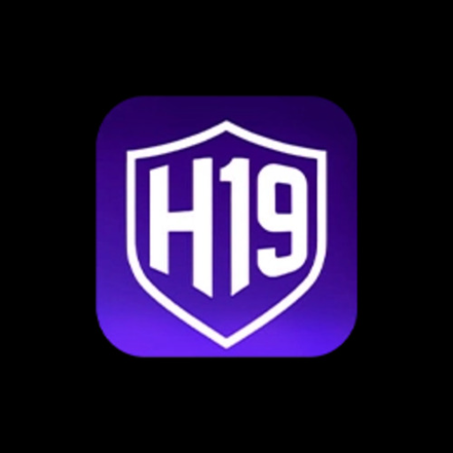 H19 Com