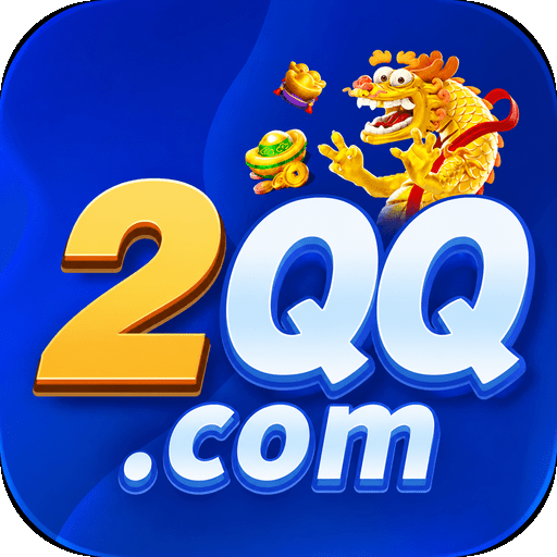 2qq 2qq