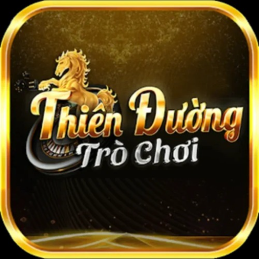 TDTC poker