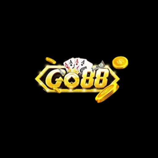 go88skin