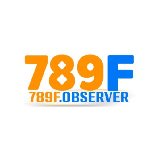 789F observer