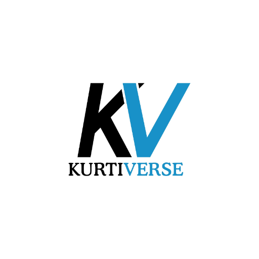 Kurti Verse