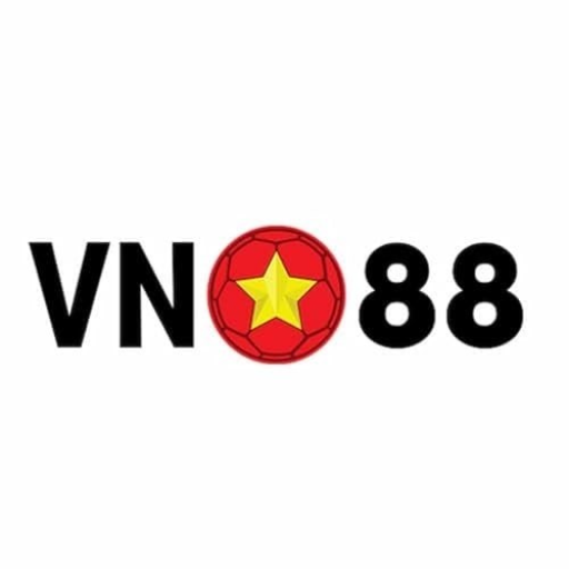 Nha Cai VN88