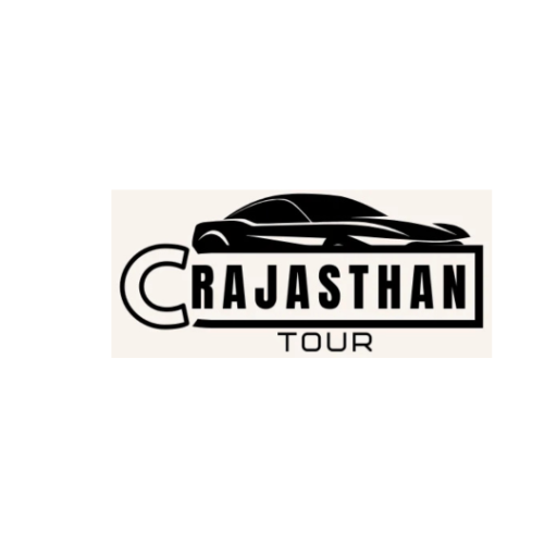 cabs rajasthantour