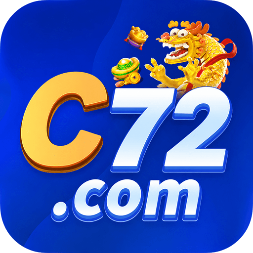 c72 c72