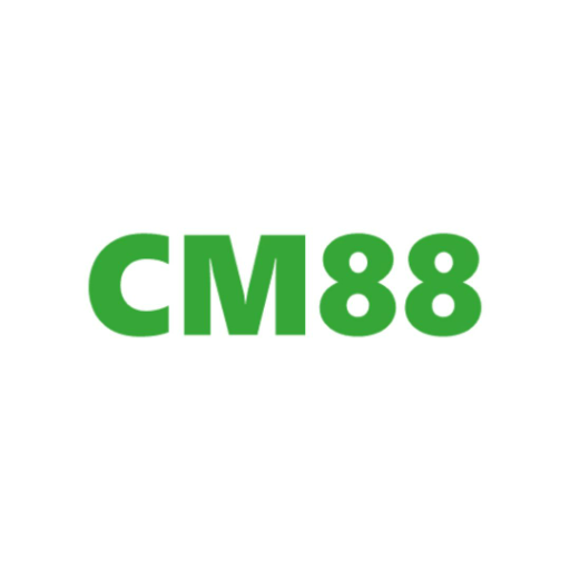 CM 88
