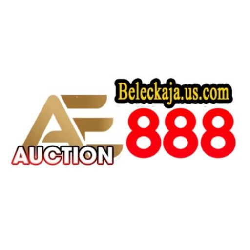 AE888 BELECKAJA