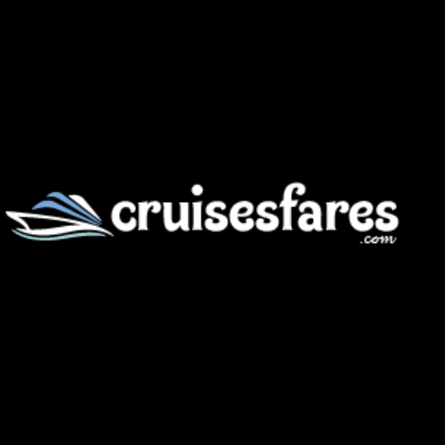 Cruisesfares