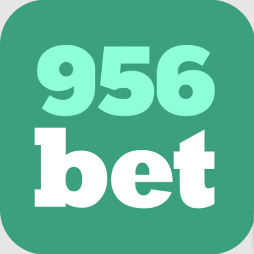 956bet app