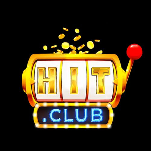 Hitclubb Design