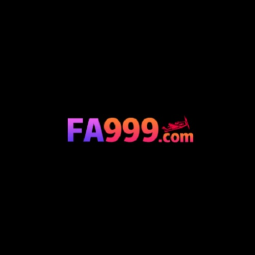 fa999tk com
