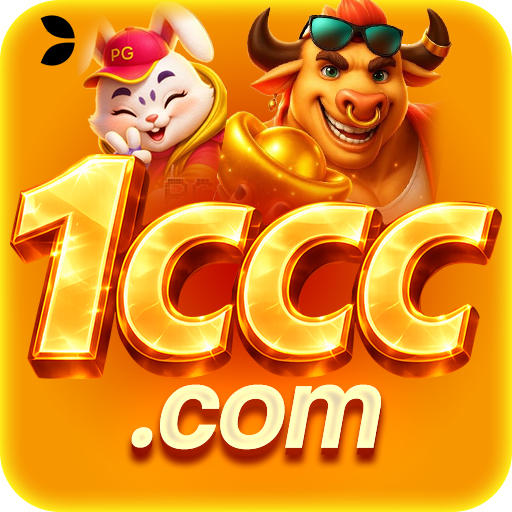 1ccc 1ccc