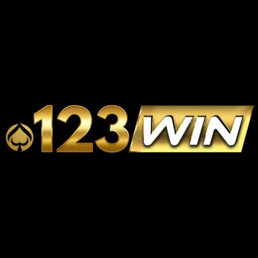 123Win com vc