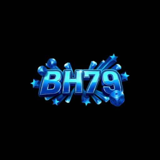 Bh79 info