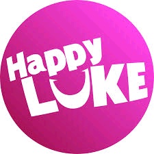 HappyLuke - Sòng Bài Casino