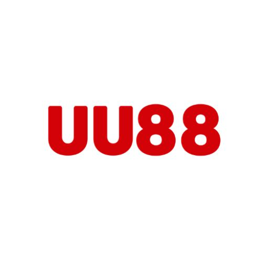 Nhà cái UU88