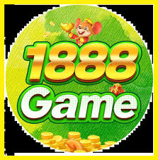 1888game 1888game