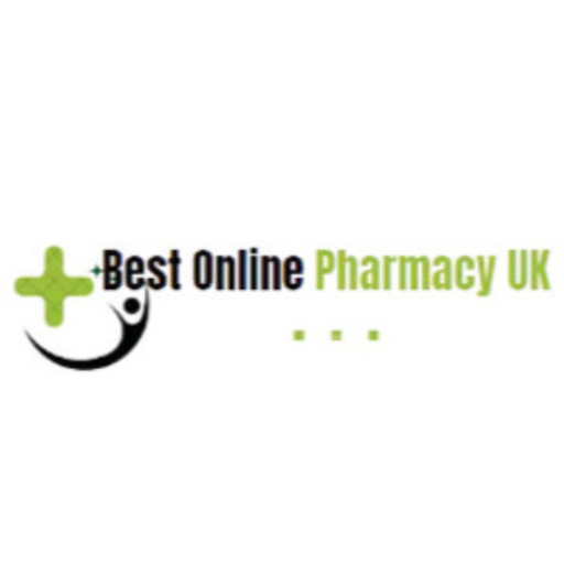 bestonlinepharmacy1