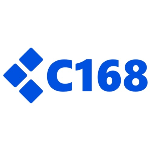 Nhà cái C168