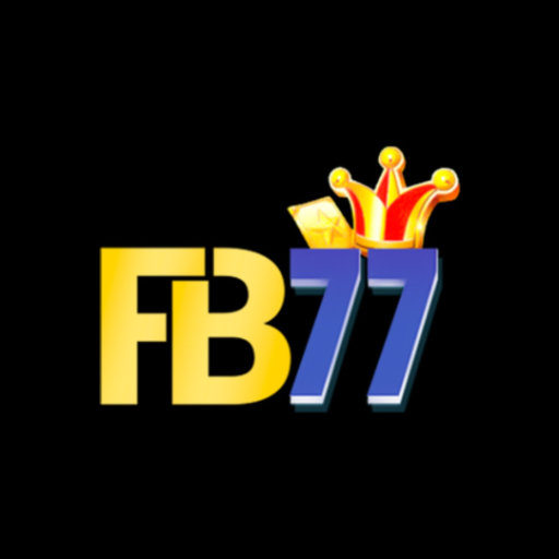 playfb77 com