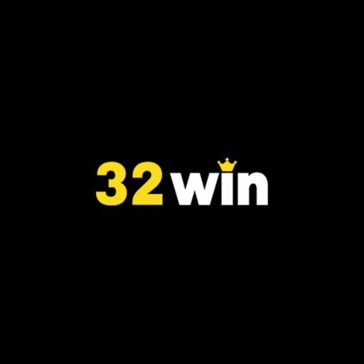 32WIN