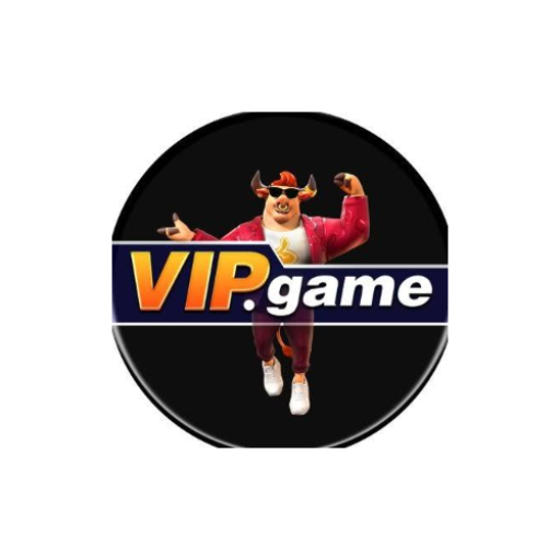 Vipgames88 com