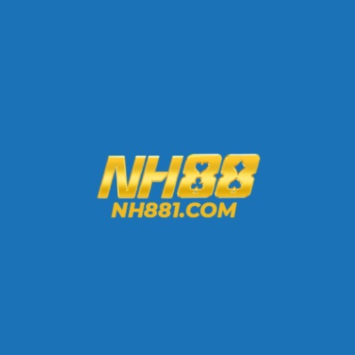 Nhà cái NH88