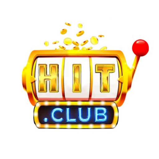 Taihitclub is