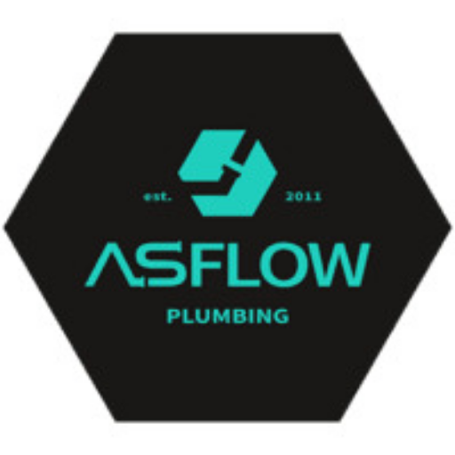 Asflow Plumbing
