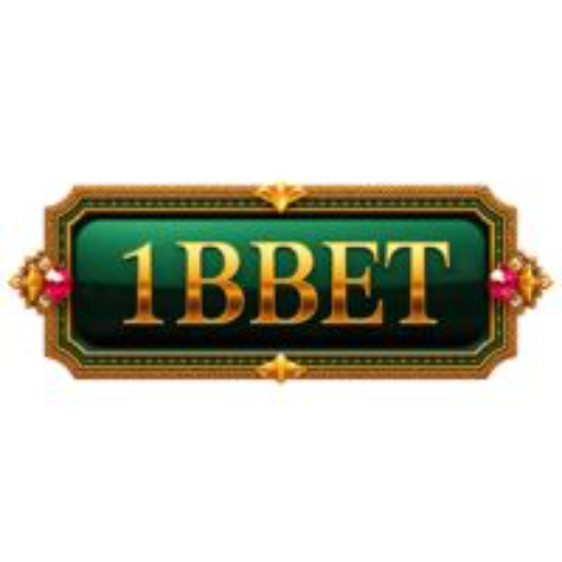 1Bbetplay com