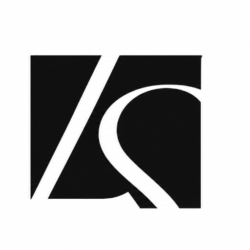 Lockstone jewels